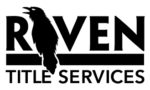 raventitleservices.com